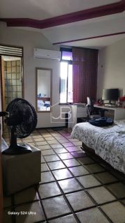 Ed. Orion Residence / Cond. Edificio Orion Residence