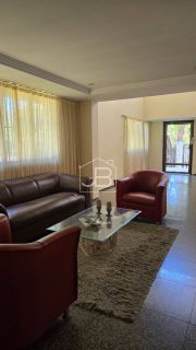 Apartamento Para Vender com 3 quartos 3 suítes no bairro Aldeota em Fortaleza