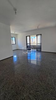 Apartamento Para Vender com 3 quartos 3 suítes no bairro Aldeota em Fortaleza