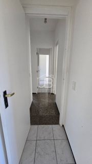 Apartamento Para Vender com 3 quartos 3 suítes no bairro Aldeota em Fortaleza