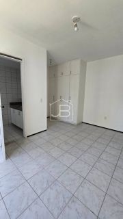 Apartamento Para Vender com 3 quartos 3 suítes no bairro Aldeota em Fortaleza