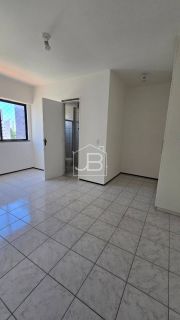 Apartamento Para Vender com 3 quartos 3 suítes no bairro Aldeota em Fortaleza