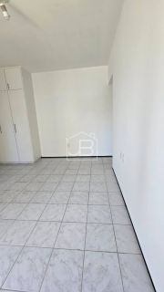 Apartamento Para Vender com 3 quartos 3 suítes no bairro Aldeota em Fortaleza