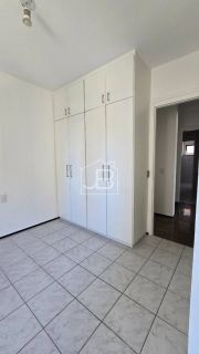 Apartamento Para Vender com 3 quartos 3 suítes no bairro Aldeota em Fortaleza