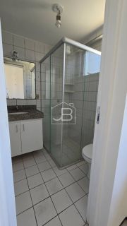 Apartamento Para Vender com 3 quartos 3 suítes no bairro Aldeota em Fortaleza