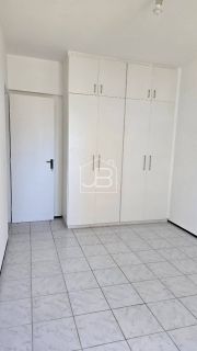 Apartamento Para Vender com 3 quartos 3 suítes no bairro Aldeota em Fortaleza
