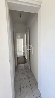 Apartamento Para Vender com 3 quartos 3 suítes no bairro Aldeota em Fortaleza
