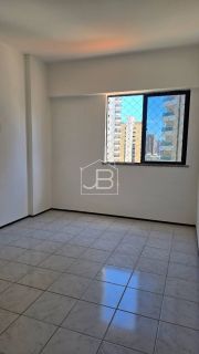 Apartamento Para Vender com 3 quartos 3 suítes no bairro Aldeota em Fortaleza