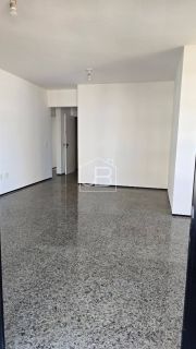 Apartamento Para Vender com 3 quartos 3 suítes no bairro Aldeota em Fortaleza