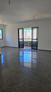 Apartamento Para Vender com 3 quartos 3 suítes no bairro Aldeota em Fortaleza