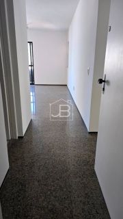 Apartamento Para Vender com 3 quartos 3 suítes no bairro Aldeota em Fortaleza