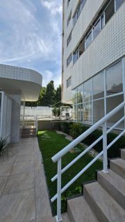 Condomínio  Luzerne