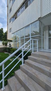 Condomínio  Luzerne