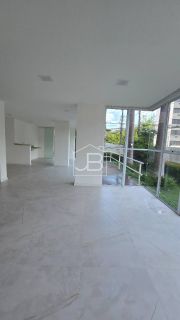 Condomínio  Luzerne