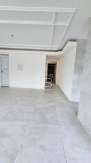 Condomínio  Luzerne