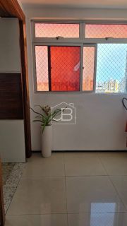 Condomínio  Luzerne