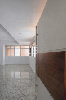 Condomínio  Luzerne