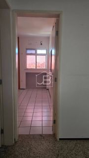 Condomínio  Luzerne