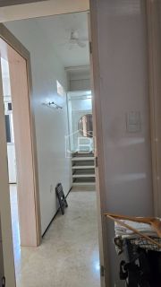 Condomínio  Luzerne