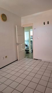 Condomínio  Luzerne