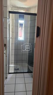 Condomínio  Luzerne