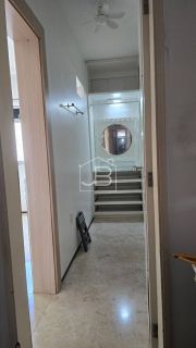 Condomínio  Luzerne