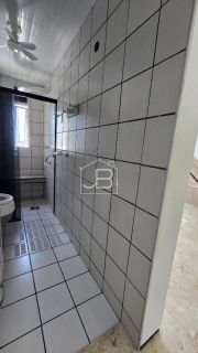 Condomínio  Luzerne