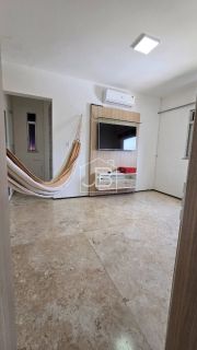 Condomínio  Luzerne