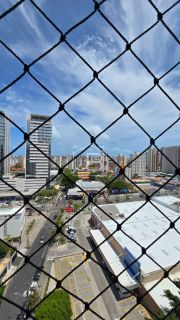 Condomínio  Luzerne