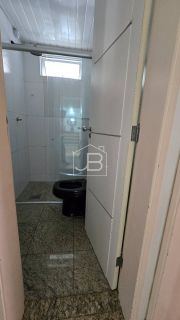 Condomínio  Luzerne