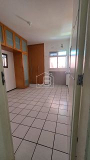 Condomínio  Luzerne