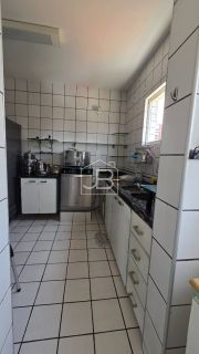 Condomínio  Luzerne