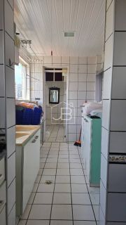 Condomínio  Luzerne