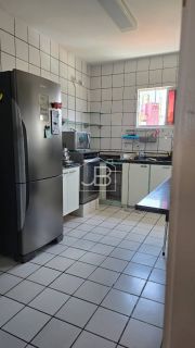 Condomínio  Luzerne