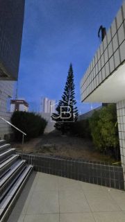 Apartamento Para Vender com 3 quartos 3 suítes no bairro Dionisio Torres em Fortaleza