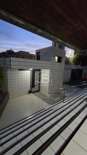 Apartamento Para Vender com 3 quartos 3 suítes no bairro Dionisio Torres em Fortaleza