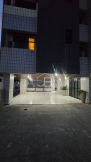 Apartamento Para Vender com 3 quartos 3 suítes no bairro Dionisio Torres em Fortaleza