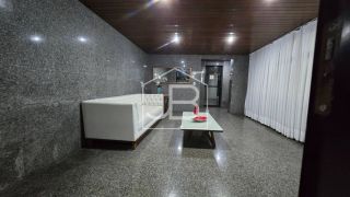 Apartamento Para Vender com 3 quartos 3 suítes no bairro Dionisio Torres em Fortaleza