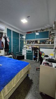 Apartamento Para Vender com 3 quartos 3 suítes no bairro Dionisio Torres em Fortaleza