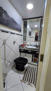 Apartamento Para Vender com 3 quartos 3 suítes no bairro Dionisio Torres em Fortaleza