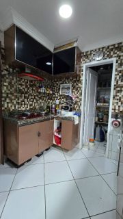 Apartamento Para Vender com 3 quartos 3 suítes no bairro Dionisio Torres em Fortaleza