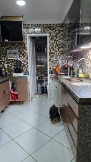 Apartamento Para Vender com 3 quartos 3 suítes no bairro Dionisio Torres em Fortaleza