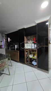 Apartamento Para Vender com 3 quartos 3 suítes no bairro Dionisio Torres em Fortaleza