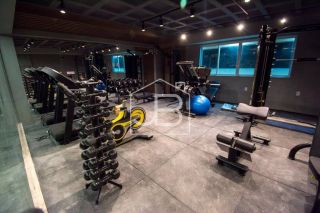 Apartamento Para Vender com 3 quartos 3 suítes no bairro Aldeota em Fortaleza