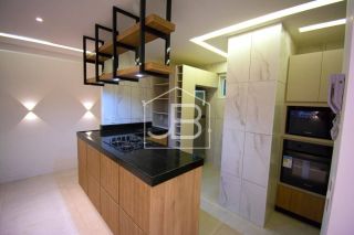 Apartamento Para Vender com 3 quartos 3 suítes no bairro Aldeota em Fortaleza