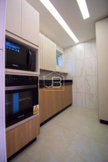 Apartamento Para Vender com 3 quartos 3 suítes no bairro Aldeota em Fortaleza