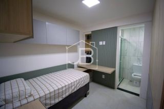 Apartamento Para Vender com 3 quartos 3 suítes no bairro Aldeota em Fortaleza