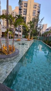 Apartamento Para Vender com 3 quartos 3 suítes no bairro coco em Fortaleza