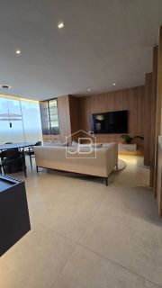 Trend Living - Apartamento à Venda - Aldeota - Fortaleza