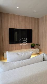 Trend Living - Apartamento à Venda - Aldeota - Fortaleza